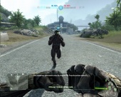 Crysis 2007-09-17 16-21-55-18.jpg